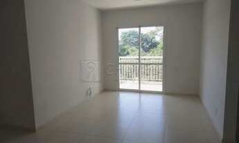 Imagem 7: Apartamento Padrão em Ribeirão Preto