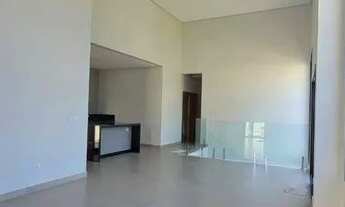 Imagem 4: Belíssima casa no condomínio Floradas da Serra no bairro Urbanova SJC