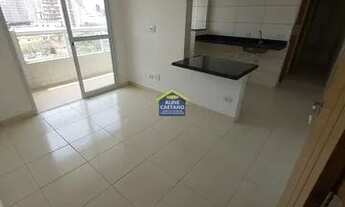 Imagem: Lindo Apartamento com 2 dorms, Caicara R$