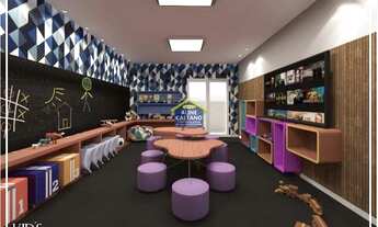 Imagem 7: Oportunidade! 2 dorms, Aviacao