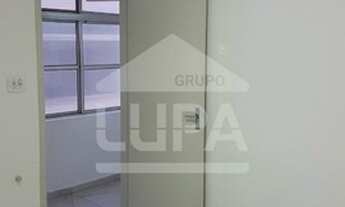 Imagem 3: Apartamento com 2 Dormitórios á venda em Santana