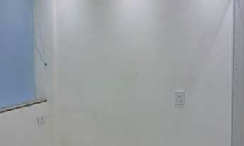 Imagem 6: Apartamento para Aluguel - Liberdade, 1 Quarto, 27 m2