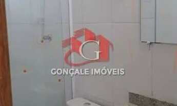 Imagem 5: São Paulo - Apartamento Padrão - Vila Guilherme