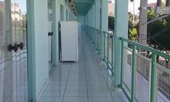 Imagem 5: Aluguel de quartos pra temporada