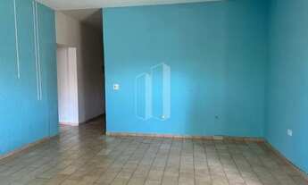 Imagem 3: Casa em Jardim Maria Inês - Aparecida de Goiânia