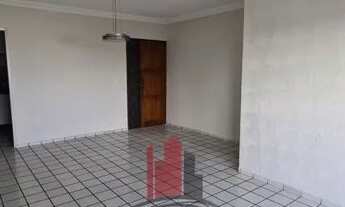 Imagem 5: Apartamento na Iputinga 3 Quartos sendo 1 Suíte 1 Vaga