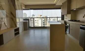 Imagem 3: Condominio novo, junto a rua Luis Gois e metrô Santa Cruz com duas suítes