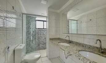 Imagem 7: Apartamento Apartamento com 3 dormitórios