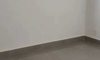 Imagem 2: APARTAMENTO - 2 DORM E 1 VAGA - VILA PAULICEIA