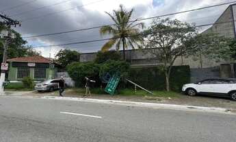Imagem: PRÉDIO COMERCIAL À VENDA NA FREGUESIA