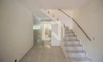 Imagem 2: Casa para Aluguel - Vila Curuca, 2 Quartos, 132 m2