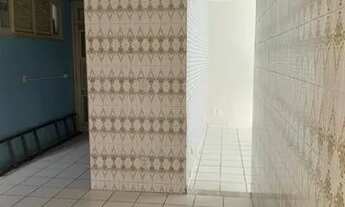 Imagem 2: Casa bairro Papicú - Aluguel casa para morar ou montar seu negócio