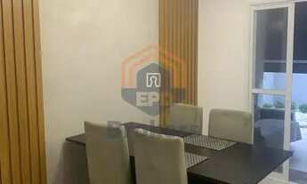 Imagem 5: Casa Para Locação & Venda Sobrado de Condominio em Cidade Nova - Jundiaí, SP