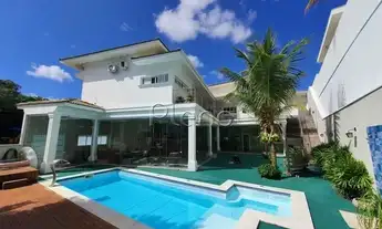 Imagem: Casa - Dois Córregos - Valinhos