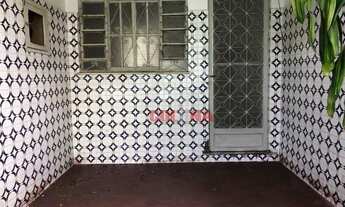 Imagem: Casa com 2 dormitórios, 80 m² - venda