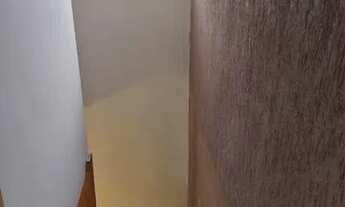 Imagem 3: Sobrado 3 Quartos com 297m2 de terreno