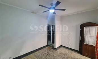 Imagem 2: CASA TÉRREA COMERCIAL COM SALÃO, COPA E COZINHA NA PARTE SUPERIOR - A 200 METROS DA SABAR