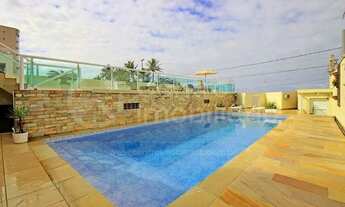 Imagem 2: CASA com piscina e 12 quartos em Itanhaém, no bairro Centro