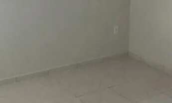 Imagem 3: 3/4 sendo uma suite no Casa no Bosque das Colinas