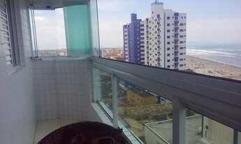 Imagem 5: PRAIA GRANDE - Apartamento Padrão - CAIÇARA