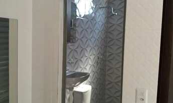 Imagem 6: Vendo Casa com 4 dormitórios