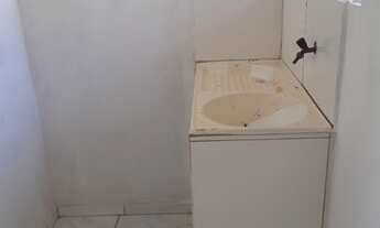 Imagem 5: Casa Casa com 2 dormitórios