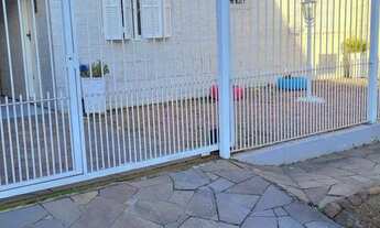 Imagem 4: Casa parque da matriz - 500 metros do parcão