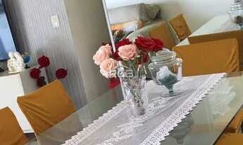 Imagem 3: Apartamento à venda no bairro Imbuí - Salvador/BA