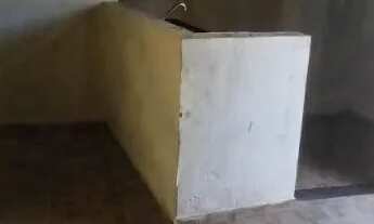 Imagem: Alugo kit sala quarto cozinha e banheiro