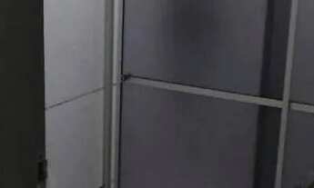 Imagem 4: Kit Net toda arrumadinha