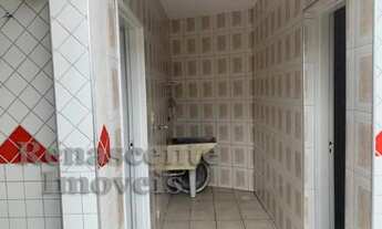 Imagem 4: Locação Sobrado CAMPO GRANDE, SAO PAULO, SP, Brasil