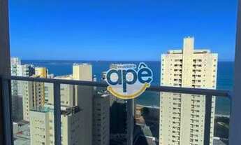 Imagem 2: Apartamento com 3 quartos para alugar, 80 m² por R$ 2800/mês - Praia de Itaparica - Vila V