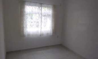 Imagem 6: Casa para locação proximo a vila germanica em Blumenau