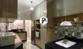 Imagem 2: Ótima casa no Vila das Flores (zona sul de SJC