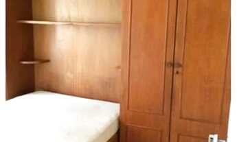 Imagem 3: Apt. Resgate Locação