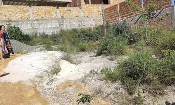 Imagem 5: Terreno no condomínio Bela Vista Arembepe