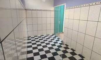 Imagem 4: Venda Casa com 2 dormitórios