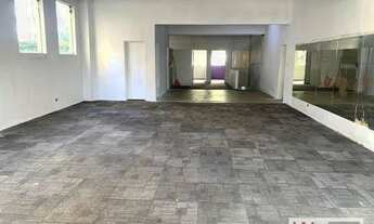 Imagem 6: Casa para alugar, 300 m² por R$ 9.500,00/mês - Moema - São Paulo/SP