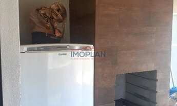 Imagem 6: Casa em Condomínio 3 dormitórios para vender ou alugar Nova Gardênia Atibaia/SP