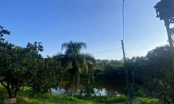 Imagem 3: Lotes a venda Terreno / lote com venda por R$45.000