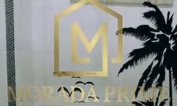 Imagem 3: Térrea para venda com 126 metros quadrados com 2 quartos em Parque Jaraguá - Bauru - SP