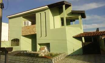 Imagem: Casa em Condomínio para Venda em Bauru