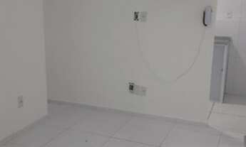 Imagem 5: Apartamento 1/4, Saboeiro, Cabula V, Próximo Uneb, Aluguel