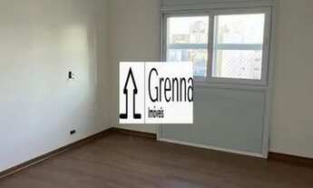 Imagem 7: Apartamento com 4 Quartos e 3 banheiros para Alugar, 298 m²