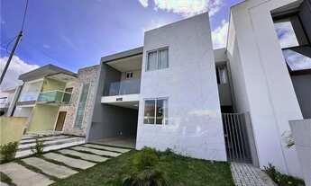 Imagem 2: Residência Exclusiva: 3 Suítes, 1 dormitório, Área Gourmet e Captação de Energia Solar no