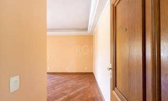 Imagem 7: Apartamento para Venda - 110.56m², 3 dormitórios, sendo 1 suites, 1 vaga - Menino Deus