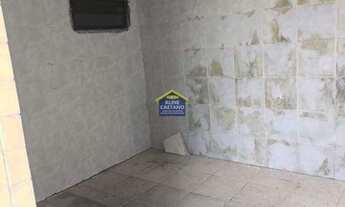 Imagem 6: Casa com 2 dorms, Ocian, Praia Grande - R$ 275 mil, Cod: ANT6545