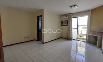 Imagem 3: Apartamento com 03 dormitórios 122 m², DUPLEX