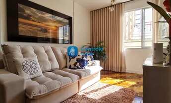 Imagem: Apartamento com 01 dormitório no Centro