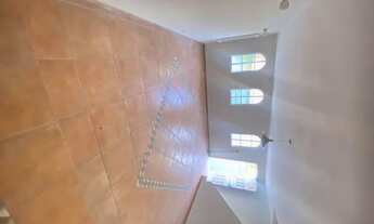 Imagem 3: Sobrado Vila Pirajussara - 3 quartos